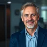 James Wilson — casino zonder cruks expert
