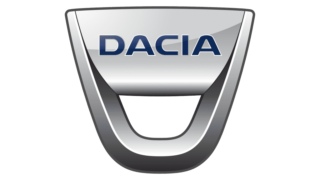 Dacia emtional view regia e produzione video