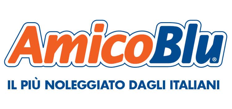 Logo-Amicoblu-750x350-CONV.1537.IL.1