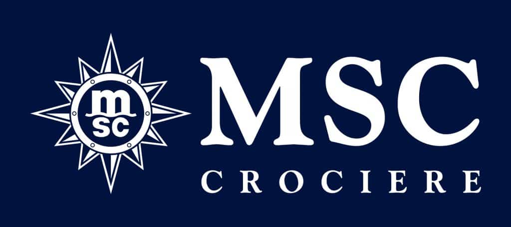 MSC-crociere-1024x455