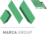 Marca-Group