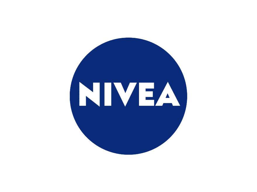 Nivea-logo-880x659
