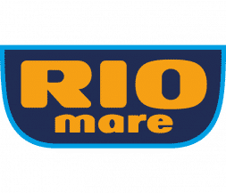Rio-mare-e1529319252946
