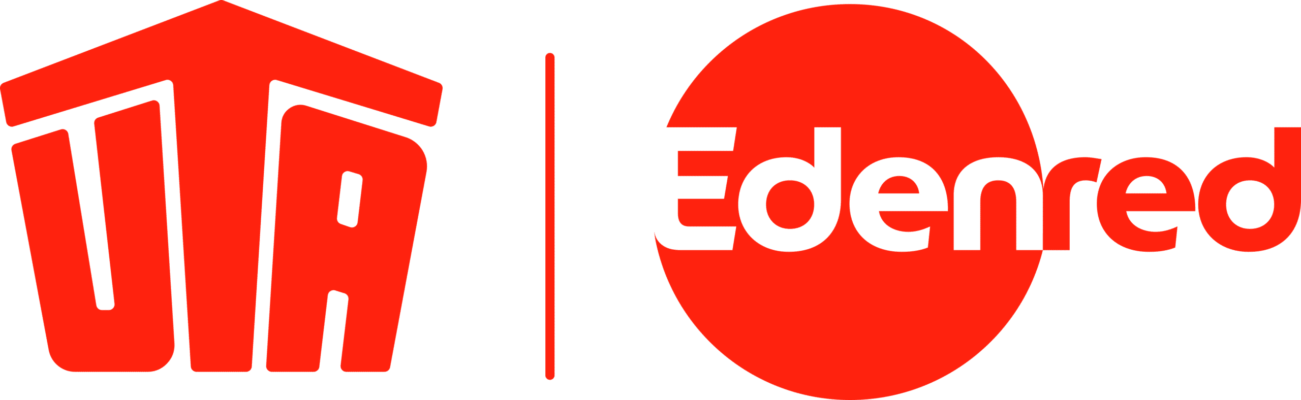 Eden Red uta emotional view regia e produzione video eventi