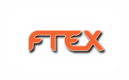 Ftex emotional view regia e produzione videoes